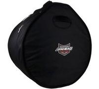 Ahead "Ahead 20""x16"" Bass Drum Armor Case"