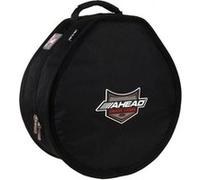 Ahead "Ahead 13""x05"" Snare Drum Armor Case"