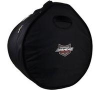 Ahead - Housse grosse caisse 18x16 Armor Case AR1618