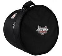 Ahead - Housse tom basse 16x16 Armor Case AR2016