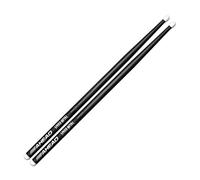 Ahead JJ1 Speed Metal Paire de baguettes de batterie (Import Royaume Uni)