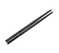 Ahead LU-SGL - Lars Ulrich "scary guy light" signature - baguettes batterie