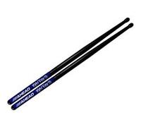 Ahead Ahead 2B Metal Fusion Sticks