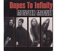 Ahead of My Time [UK Import]