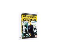 Ahead Of The Class Avec Julie Walters, Inday Ba - Dvd Original
