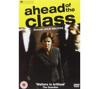 Ahead of the Class [Import anglais]
