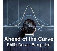 Ahead of the Curve: Two Years at Harvard Business School