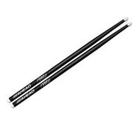 Ahead Ahead Phil Rudd Signature Sticks