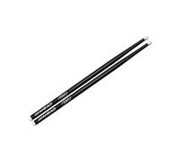 Ahead PR - Phil Rudd Signature Baguettes de Batterie