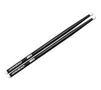 Ahead RK - Rock Baguettes de Batterie