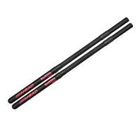 Ahead RSH - Rockstix Heavy 11 Brins Rods / Sticks