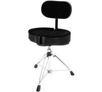 Ahead Ahead SPG-BBR Spinal G. Drum Throne