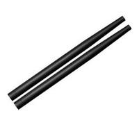 SST - Gaines Remplacement SST (paire) Accessoires pour baguettes