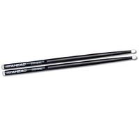 Ahead Sticks JJ1 Speed Metal Modèle Joey Jordison Taille