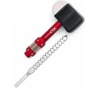 - switch kick ahsk batte double face adaptateur