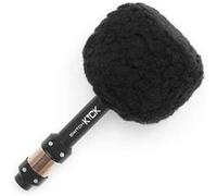 Switch Kick - AHSKBK Batte Boom Kick Pièces pour pédale grosse caisse