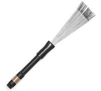 Ahead Ahead Switch Kick AHSKWB Brush Kick