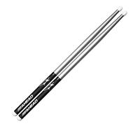 Ahead Tommy Lee "Motley Crue" Paire de baguettes (Import Royaume Uni)