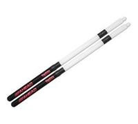 Ahead - TPSX - tipstix light 24 brins avec olive - Sticks