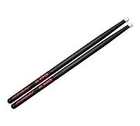 Ahead XLRC - XL Rock Concert Baguettes de Batterie