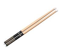 Ahead Ahead 5B Crossroads Series Sticks