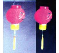 Aheadahead - High Status and Continued Success..