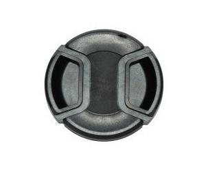 AHEL Bouchon Super Snap Diamètre 77mm