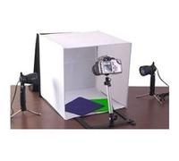 AHEL kit light kit light nomade 40cm