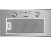 Groupe filtrant 770m³/h AIRLUX 52cm, AHF 571 IX