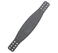 AHG Accessory House Global Maxwell MM100 Bandeau pour casque Audeze Maxwell et Audeze MM-100 Noir