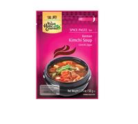 AHG Pâte d'épices pour soupe kimchi à la coréenne - 50 g