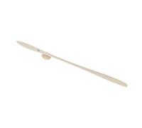 AHGFTYRDT Chausse-pied Chausse-pied à longue poignée, aspiration magnétique, aide la chaussure domestique, de levage for personnes âgées ou mobilité réduite