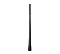 AHGFTYRDT Chausse-pied Corne de chaussure magnétique dispositif levage corne longue poignée étendue outil traction domestique