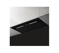 Airlux AHGG551BK 55 cm Noir