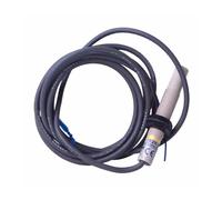 AHHQD Capteur de commutation capacitif M18 - E2K-X8ME1 E2K-X8MF1 E2K-X8MY1 Solution détection fiable et efficace .0415