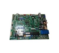 AHHQD Carte principale du climatiseur central V-COK850-S-LE-A de commande électrique .0321