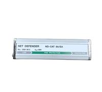 AHHQD Dispositif de Protection Contre Les surtensions 5081800 ND-CAT6A/EA for câbles données réseau Haut débit .0514