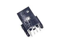 AHHQD Ensemble de relais surcharge thermique KE-2N19F, 5 pièces, Protection fiable for les équipements électriques .0405