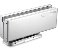 AHHQD Ferme-porte de sol lourd Open Floor Spring BSD-N100 .0319