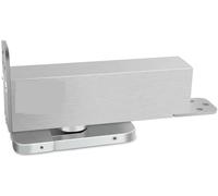 AHHQD Ferme-porte de sol lourd Open Floor Spring BSD-N75 .0317