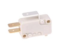 AHHQD Interrupteur de fin course for chauffe-eau Cherry MicroSwitch D45X, 16 A, 250 V, innovant et pratique .1116
