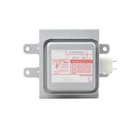 AHHQD Magnétron refroidi par air 2M303H(EX) 1000 W for four à micro-ondes .0507