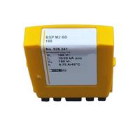 AHHQD Module parafoudre 926247 BSPM2BD180 Type 2 Protection Contre la Foudre 20 kA .0513