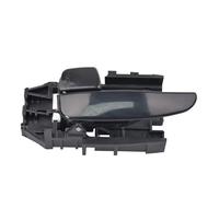 AHHVUXITTW Extérieure Droite Poignée Pour Hyundai Pour Elantra 2001 2002 2003 2004 2005 2006 Gauche Droite Poignée De Porte Intérieure Assemblée Intérieur 82610-2D010
