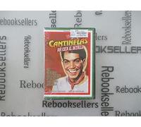 Ahi Esta El Detalle [Import USA Zone 1]