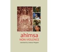 Ahimsa: Non-Violence