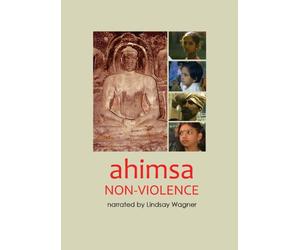 Ahimsa: Non-Violence