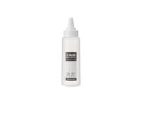 AHIOJEGX Flacon sauce Bouteille de Sauce 340ml, bouteilles à presser for condiments, Ketchup, moutarde, Sauces chaudes, distributeur miel, Cruet, Gadget cuisine(340ml 1pcs)