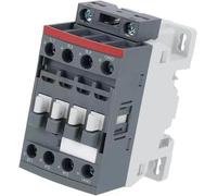 Ahjyym 15 contacteurs triphasés AF26-30-00-11, industriels, 24-60 V CA/CC,1212