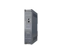 Ahjyym Alimentation PSU2200-24 V CC/3 A, entrée 100-240 CA, compatible avec différents types de moteurs .0409